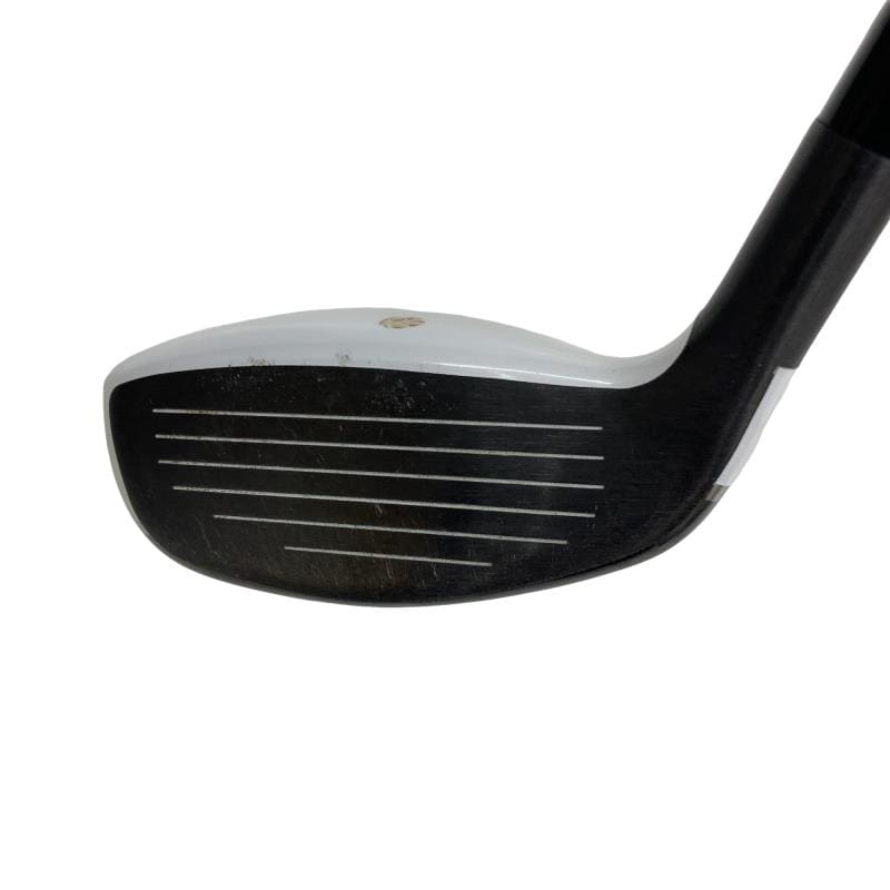 �f�k�n�h�q�d�@�e�@�t�S