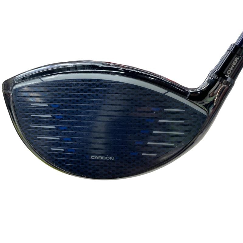 �p���P�O�@�l�`�w�@�P�O�D�T°