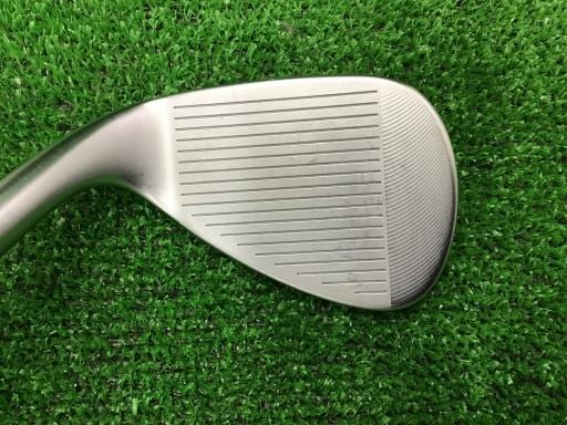 b@buw@yhobnqd@TQ°^PP°