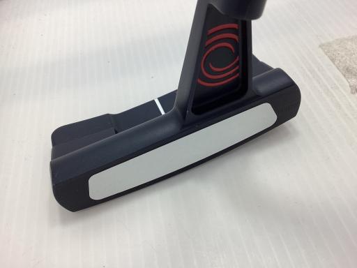 sqh|ad`l@cntakd@vhcd@br@RSC`