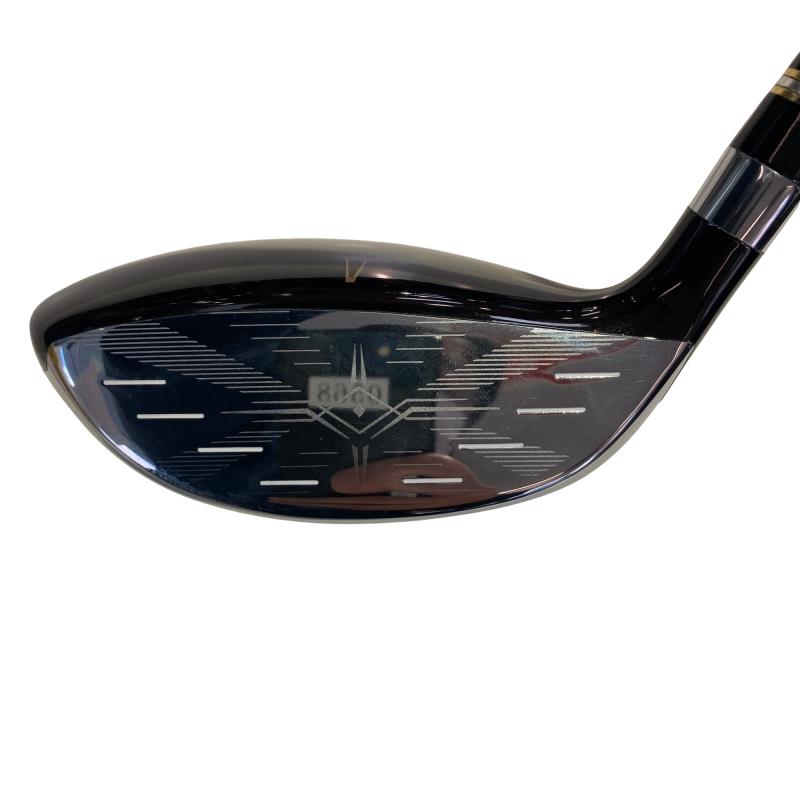 �a�d�q�d�r�i�Q�O�Q�S�j�@�T�v