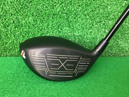 ad`l@ikhcdm@xr|OP@Pv