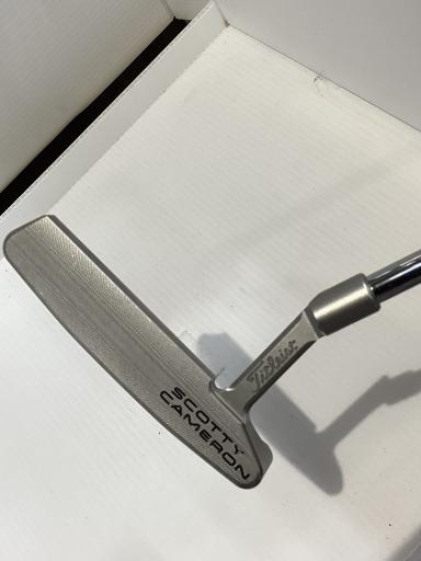 rbnssx@b`ldqnm@r@@mdvonqs@Q@RTC`