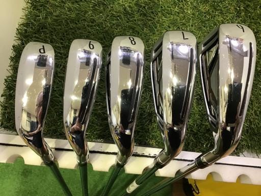 rhl@fknhqd@Tri{FT{Zbgj