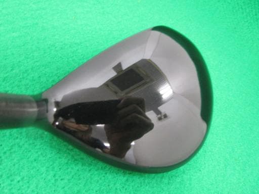 kdf`bx@ak`bjiQOPRj@Rv