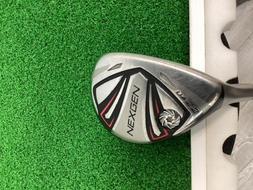 �m�d�w�f�d�m�i�Q�O�P�U�j�@�t�S