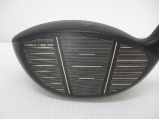 qnftd@rs@l`w@c@PODT°