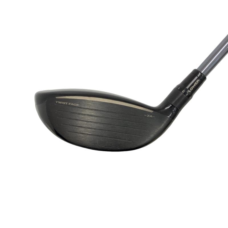 �r�s�d�`�k�s�g�@�o�k�t�r�{�@�T�v