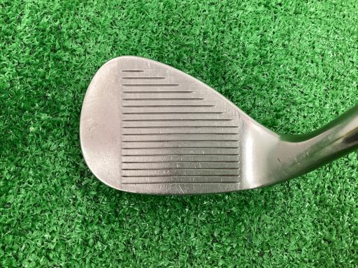 �u�n�j�d�x�@�r�o�h�m�@�l�h�k�k�d�c�@�r�l�X�@�u���b�V���h�X�`�[���@�T�W°�^�P�S°�j