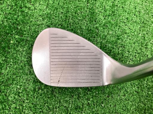 �u�n�j�d�x�@�r�o�h�m�@�l�h�k�k�d�c�@�r�l�W�@�c�A�[�N�����@�U�O°�^�P�Q°�c