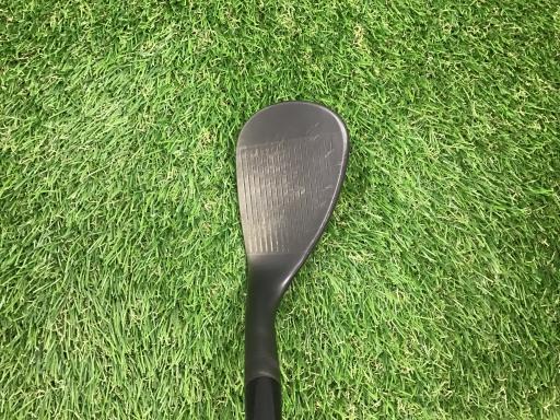 unjdx@rohm@lhkkdc@rlW@WFbgubN@TW°^PQ°c