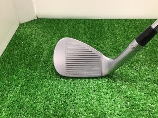 �u�n�j�d�x�@�r�o�h�m�@�l�h�k�k�d�c�@�r�l�P�O�@�c�A�[�N�����@�T�O°�^�O�W°�e