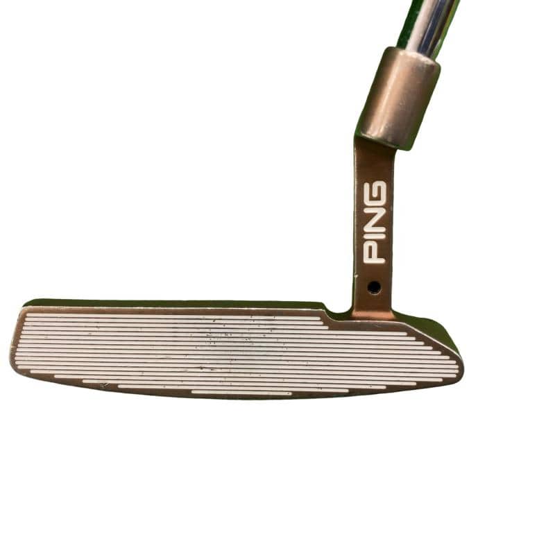 �j�`�q�r�s�d�m�@�s�q�@�`���������@�Q�i���������@�\�t���j