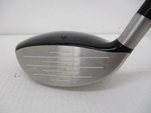 ｒ７　ＳＴＥＥＬ　３Ｗ　１５°