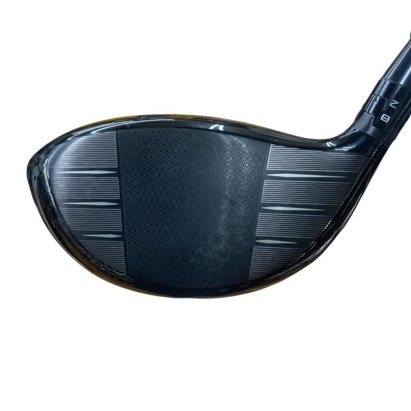 �s�r�q�Q�@�@�X°