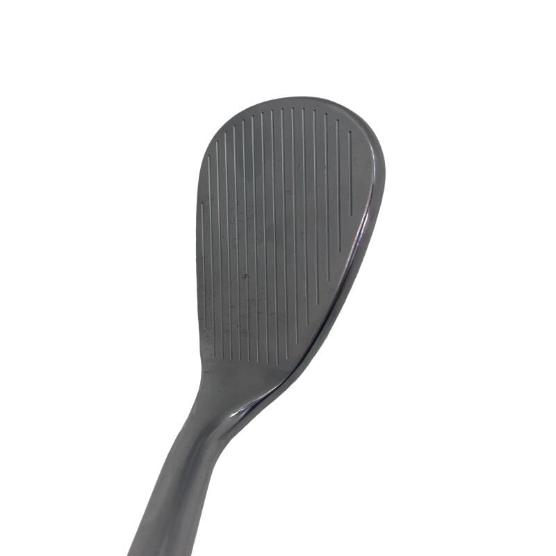 �l�`�b�j�@�c�`�c�c�x�@�b�a�@�N�������b�L�@�T�W°�^�P�Q°