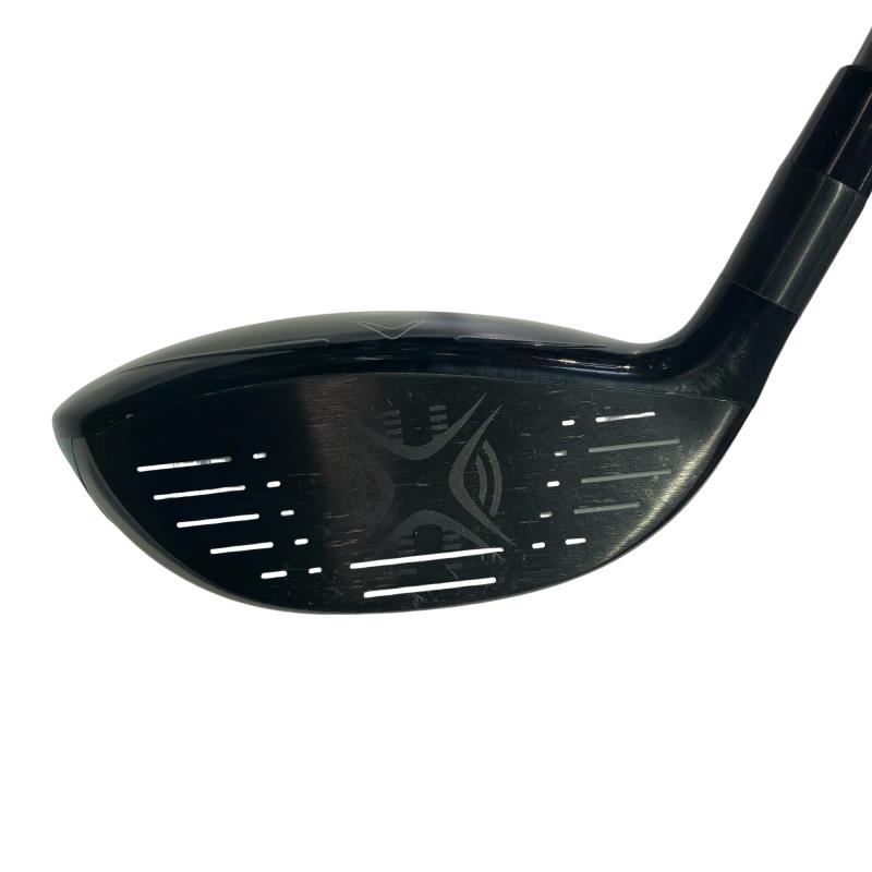 �q�n�f�t�d�@�r�s�`�q�@�T�v