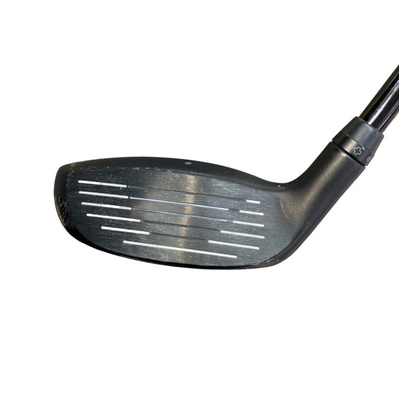 �f�S�R�O�@�t�T