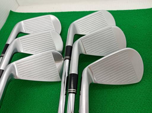 SRIXON Z545  6S(実本数:6本セット)