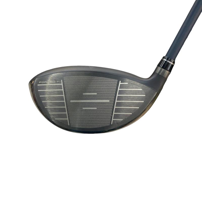 �o�`�q�`�c�x�l�@�l�`�w�@�e�`�r�s�@�P�O�D�T°