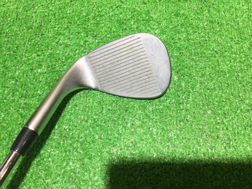 �o�h�m�f�@�f�k�h�c�d�@�S�D�O�@�T�U°�^�P�Q°�@�r