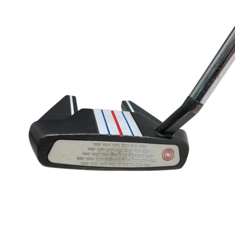 �s�q�h�o�k�d�@�s�q�`�b�j�@�r�d�u�d�m�@�r�@�R�S�C���`