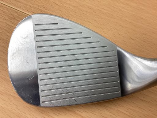 sntq@a@aql@TW°^PQ°