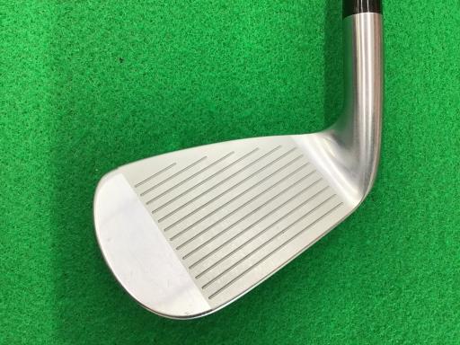 ＲＯＤＤＩＯ　ＰＣ　ＦＯＲＧＥＤ　９Ｓ