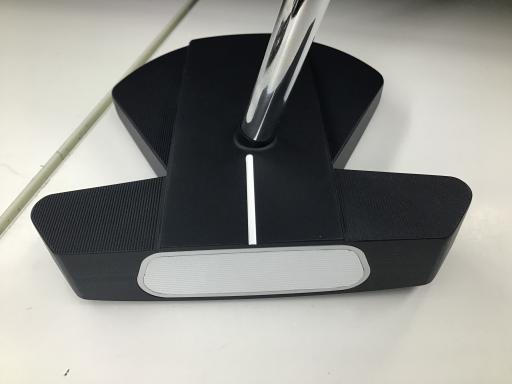Ａｉ－ＯＮＥ　ＳＱＵＡＲＥ　２　ＳＱＵＡＲＥ　ＭＡＸ　１　３３インチ