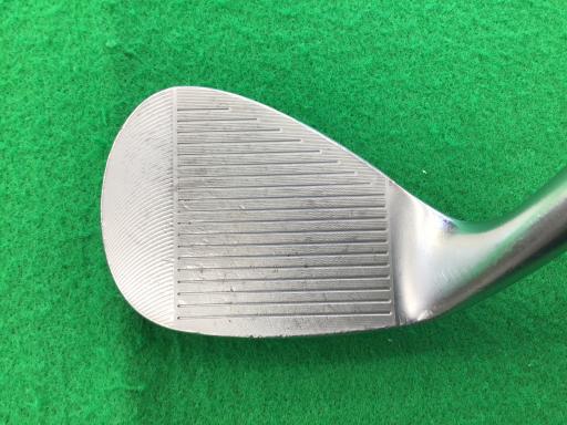 �b�����������������@�q�s�w�@�c�d�d�o�@�e�n�q�f�d�c�@�T�U°�^�P�Q°�@�l�h�c