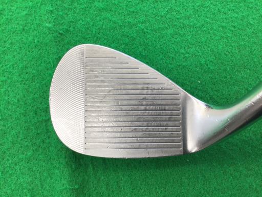 �b�����������������@�q�s�w�@�c�d�d�o�@�e�n�q�f�d�c�@�T�O°�^�P�O°�@�e�t�k�k