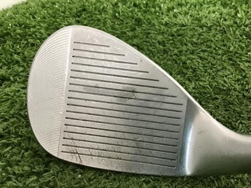 �b�����������������@�q�s�w�|�S�@�e�n�q�f�d�c�@�T�W°�^�P�O°