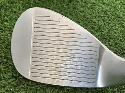 �b�����������������@�q�s�w�|�S�@�e�n�q�f�d�c�@�T�Q°�^�P�O°