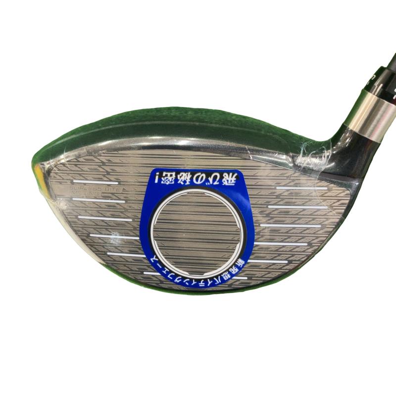 �a�q�h�c�f�d�r�s�n�m�d�@�a�R�@�l�`�w�@�c�@�P�O�D�T°