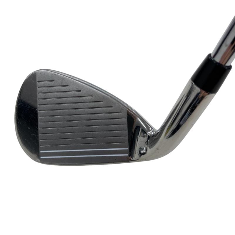 qnftd@rs@l`w@@Tri{FT{Zbgj