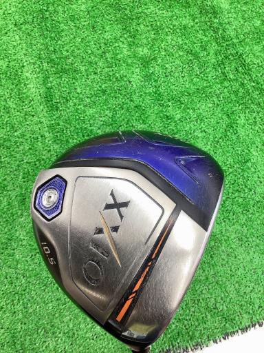 �w�w�h�n�i�Q�O�P�W�j�@�P�O�D�T°