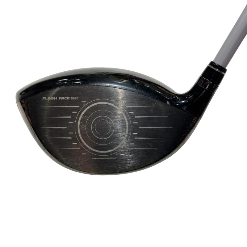 �l�`�u�q�h�j�@�l�`�w�@�k�h�s�d�@�P�R°�@���f�B�[�X