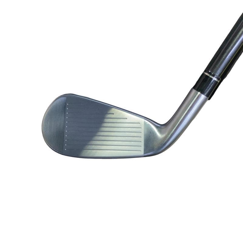 �r�s�d�`�k�s�g�@�c�g�x�@�t�R