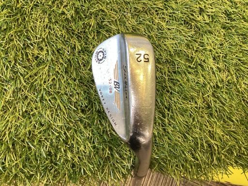 unjdx@rohm@lhkkdciQOOXj@TQ°^OW°