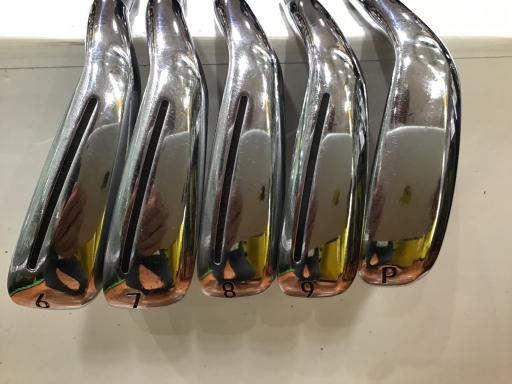 �r�h�l�@�f�k�n�h�q�d�@�T�r�i���{���F�T�{�Z�b�g�j