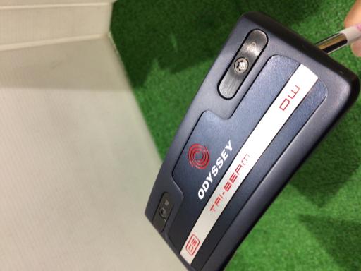 sqh|ad`l@cntakd@vhcd@br@RSC`