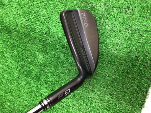 fSQT@bqnrrnudq@tSiA[RXtj