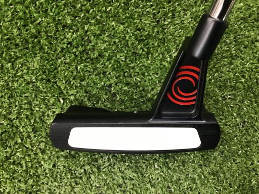 sqh|ad`l@cntakd@vhcd@RSC`