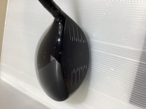 �s�r�R�@�@�X�D�T°