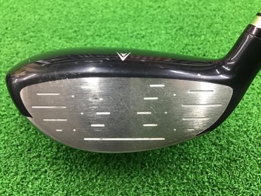 �w�w�h�n�i�Q�O�P�Q�j�@�R�v