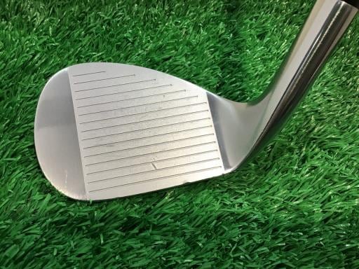 sntq@a@aql@ge@SW°^OW°