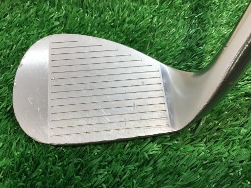 sntq@a@aql@ge@TQ°^PO°