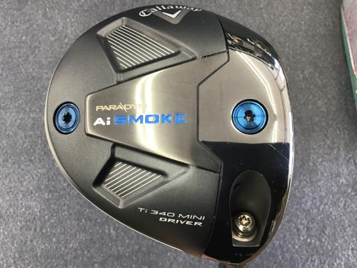 o`q`cxl@`@rlnjd@s@RSO@lhmh@PPDT°