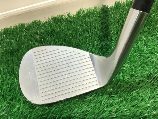 sntq@a@aql@ge@TQ°^PO°