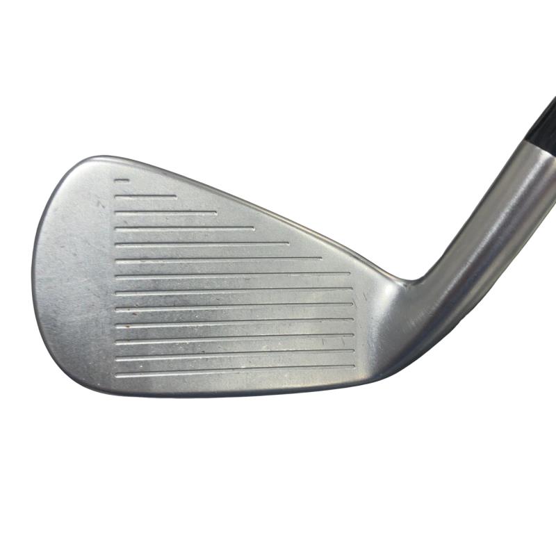 �i�o�w�@�X�Q�P�@�g�n�s�@�l�d�s�`�k�@�o�q�n�@�U�r�i���{���F�U�{�Z�b�g�j